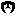 Texture for Empty helmet