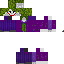 Texture for Coringa