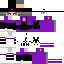 Texture for assdf