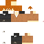 Texture for mafuyu