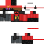 Texture for ender pico