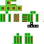 Texture for SIDECUSTOM