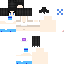 Texture for Princess Moon Shneider 2