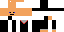 Texture for ZEXCB