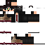 Texture for TioThug