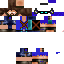 Texture for robobrine2000