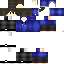 Texture for Peidei