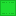 Texture for Lime block