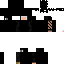Texture for bbbbbbbbbb