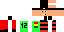 Texture for SirHalox
