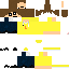 Texture for W3jnaldinho 2.0