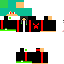 Texture for demo