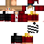 Texture for Choper Artz
