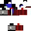 Texture for Alex?