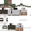 Texture for KF-Elegant2