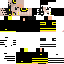 Texture for rembo 2