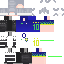 Texture for dylan