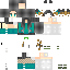 Texture for first mi