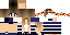 Texture for уеауц