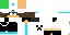 Texture for alex