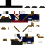 Texture for l'manberg base