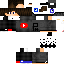 Texture for axem