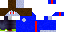 Texture for Wizardos