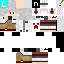 Texture for CyberZephZero