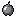 Texture for Apple 
