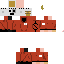 Texture for corey