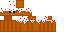 Texture for freyh