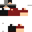 Texture for luis TT1