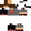 Texture for tonsonji