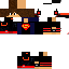 Texture for XDkakaXD