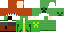 Texture for akiho