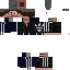 Texture for gopstop
