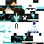 Texture for juanvalentinlopez