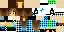 Texture for me
