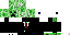 Texture for takehiro0113
