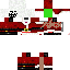 Texture for RubSteve