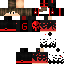 Texture for Ghost