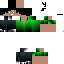 Texture for boris2264
