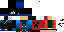 Texture for MattShaw12