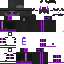 Texture for Mto lgl