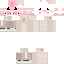 Texture for yy