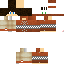 Texture for ShadersGaming