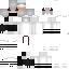 Texture for add