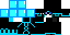 Texture for dwwd