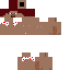 Texture for tt