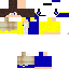 Texture for 31